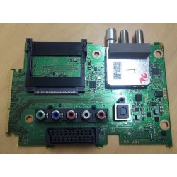 PSU TV SAMSUNG PS51E450 APS-369