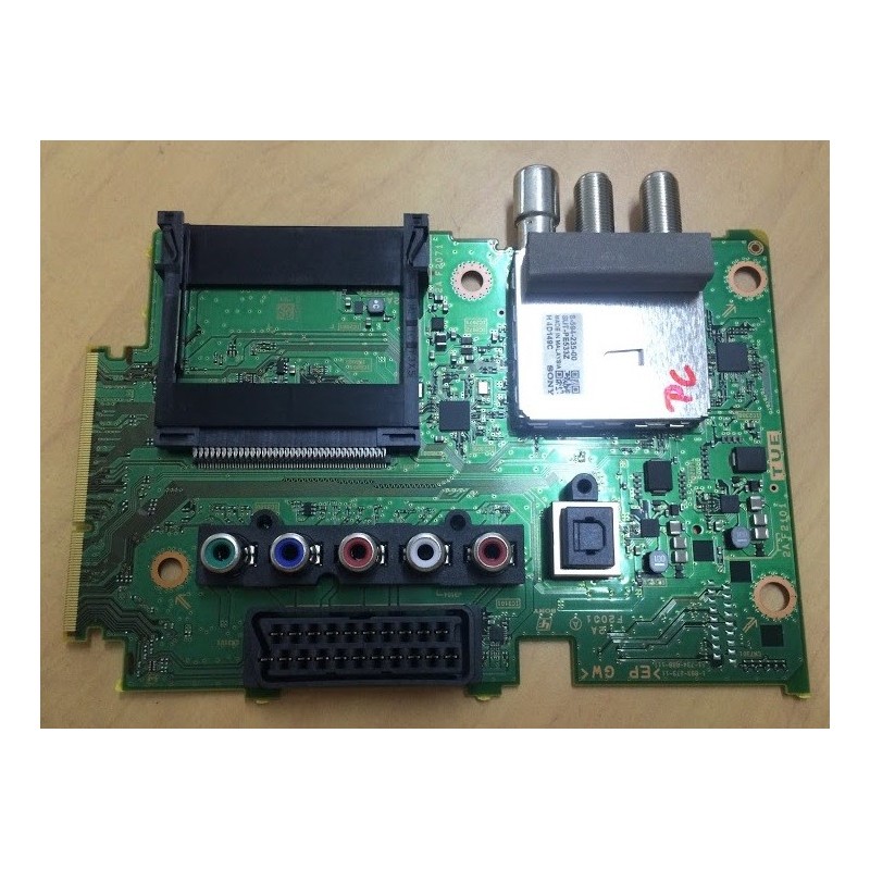 PSU TV SAMSUNG PS51E450 APS-369