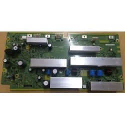 T-CON TV LJ92-01775A LJ92-01784A