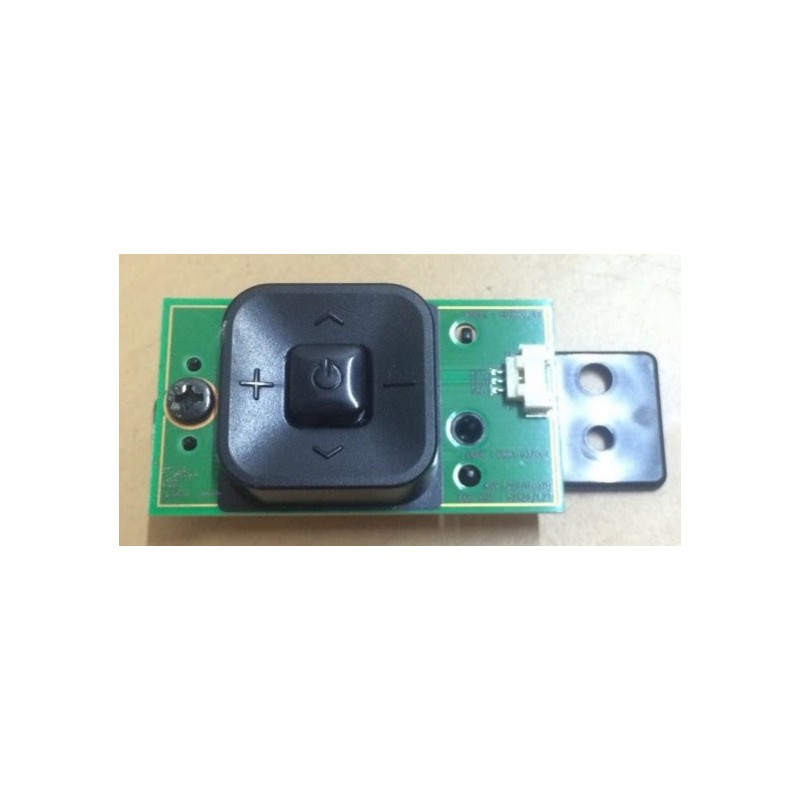 Board Carte Alimentation PSU TV Télévision Television SAMSUNG UN55HU6900 BN44-00755A PSLF281W07A