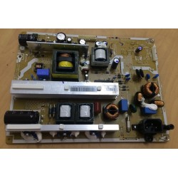 Board Carte PSU TV télévision SHARP LC-46C20E BN44-00508A P43HW_CSM