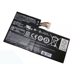 Carte mère pour Tablette Acer Iconia A1-810 MANGO 6L MB 48 4VL01 011