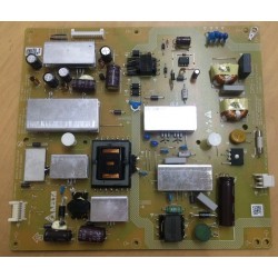 Board Carte T-CON TV Télévision GRUNDIG 7462BL 13VNB_FP_SA60MB4C4LV0.0