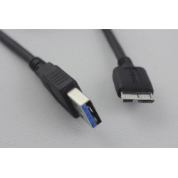 USB Kabel cable Alimentation cable pour Tablet TD-1010 TD1010 DOPO