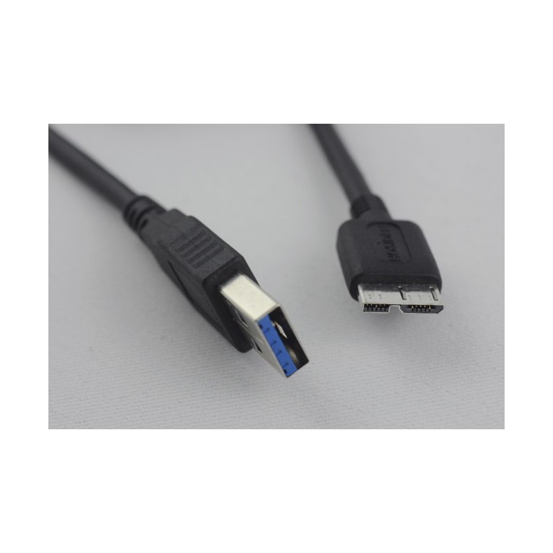 USB Kabel cable Alimentation cable pour Tablet TD-1010 TD1010 DOPO