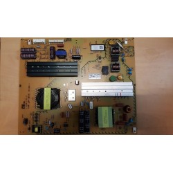 Board Carte Alimentation TV Télévision SONY KDL-42W654A ST420AU-4S01