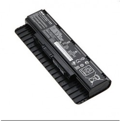 Original Batterie Battery a41-x550a 15V 2950MAH 44WH X55LM9H Asus R510C R510CC