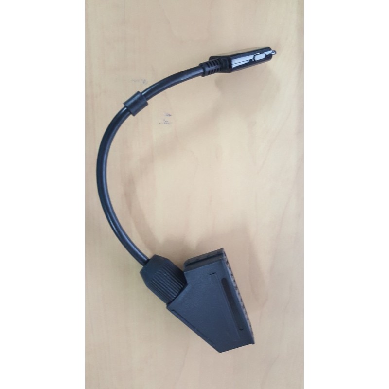 Disque dur 2.5" Hard Disk Drive HDD Toshiba 640GB 5400 rpm MK6476GSX