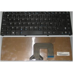 Clavier Keyboard ASUS X201 X201E X202 X202E 0KNB0-1120FR00