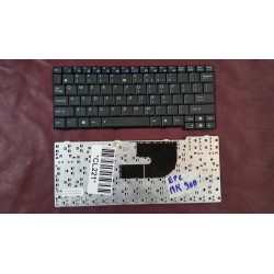 Clavier Keyboard ASUS EPC 1000 9J.N1N82.60F