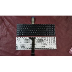 Clavier Keyboard ASUS EeePC 900HA