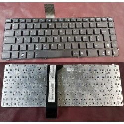 Clavier Keyboard ASUS F9 K030462R1 0KN0-431FR01