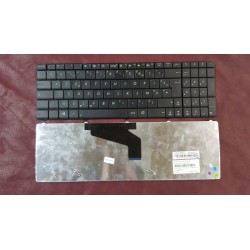 Clavier Keyboard ASUS EPC 1004DN