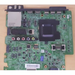 Carte Mère Motherboard TV Télévision SAMSUNG DNOS403SH071A(S) BN40-00124A BN94-01612B