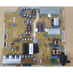 Board Carte Alimentation PSU TV Télévision SAMSUNG LN37A330J1DXZA BN44-00220A