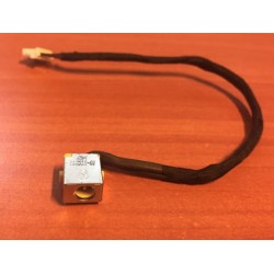 DC Jack power ACER ASPIRE 7745 7745G 8943G 7745G