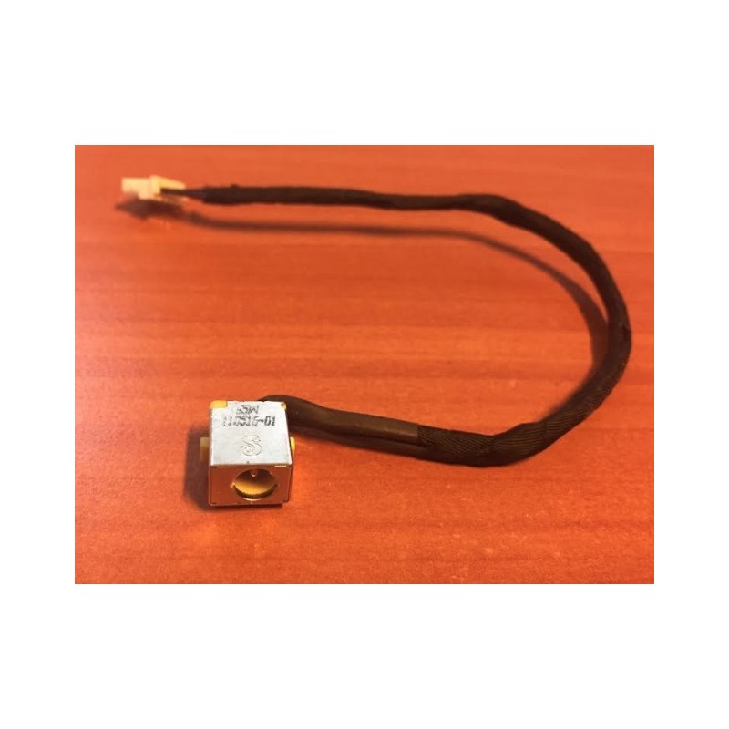 DC Jack power ACER ASPIRE 7745 7745G 8943G 7745G