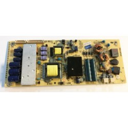 PSU board carte alimentation TV TV3207-ZC02Z01(C) 303C3207063