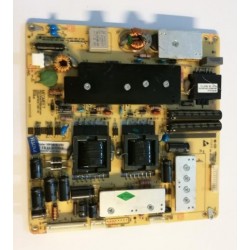 PSU board carte alimentation TV MP3618-C50