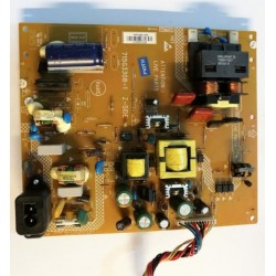 PSU board carte alimentation TV 715G3308-1 PWTV9GC1LPR5