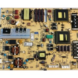 PSU board carte alimentation TV SONY APS-292(CH)