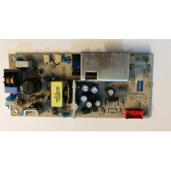 PSU board carte alimentation TV 17IPS15-4 V.1 201108