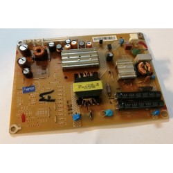 PSU board carte alimentation TV 715G3895-P0A-H20-002U