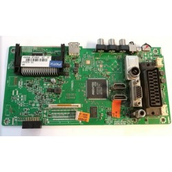 Motherboard Carte Mere TV 17MB82S 10087694 23143623