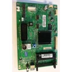 Motherboard Carte Mere TV 715G6947-M02-000-004Y