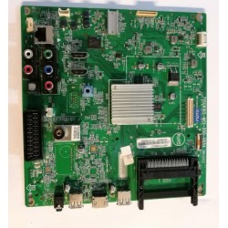 Motherboard Carte Mere TV 715G6165-M01-00-005X