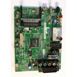 Motherboard Carte Mere TV 40-MT10L1-MAF2XG