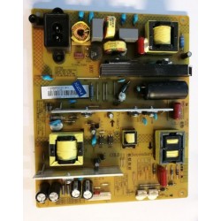 PSU board carte alimentation TV HS145D-1MF22 1 810568725