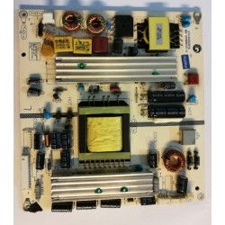 PSU board carte alimentation TV HTX-PI420201A