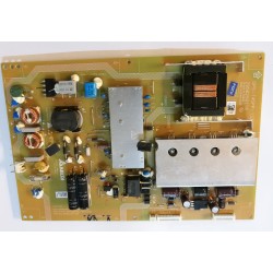 PSU alimentation TV DPS-145PP-133