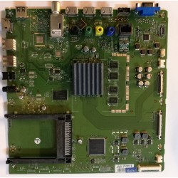 Motherboard TV Philips Z-side SUT-RE214AN 3139 123 65324-MB/65334-SB 31392971692 313929713522