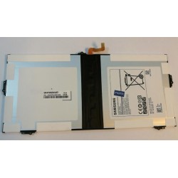 Battery batterie portable laptop SAMSUNG Samsung tabpro s 12" sm-w700 2ICP3/11/116