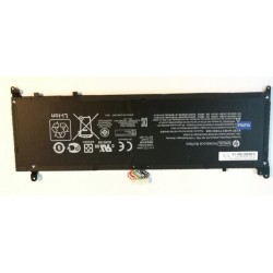 Battery batterie portable laptop HP x2 Envy 11-g080ef DW02XL