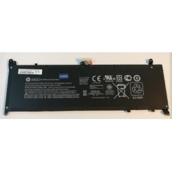 Battery batterie portable laptop HP ENVY x2 11b TPN-P104 694501-001