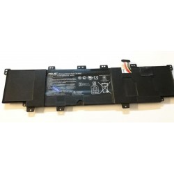 Battery batterie portable laptop Asus S400CA-CA010H C31-X402 11.1V 4000mAH
