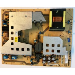 PSU alimentation TV Philips DPS-168BP 37PFL5522D