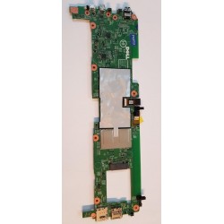 Motherboard Carte Mere portable laptop DELL T14G
