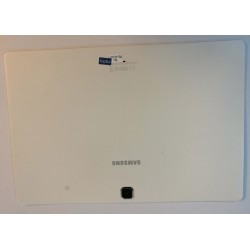 Cache coque cover SAMSUNG Samsung tabpro s 12" sm-w700