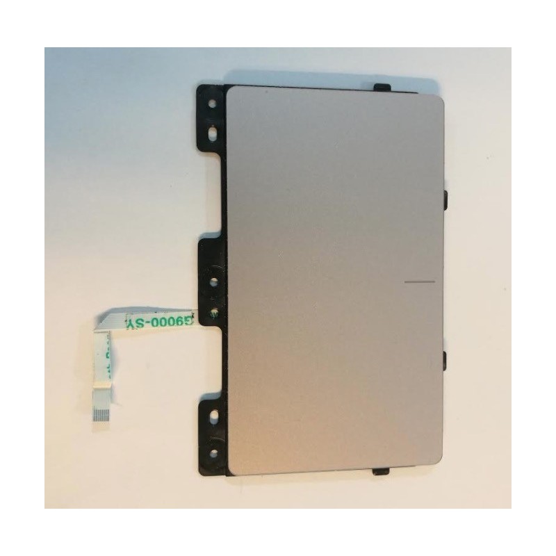 Souris touchpad laptop portable ASUS TP200SS