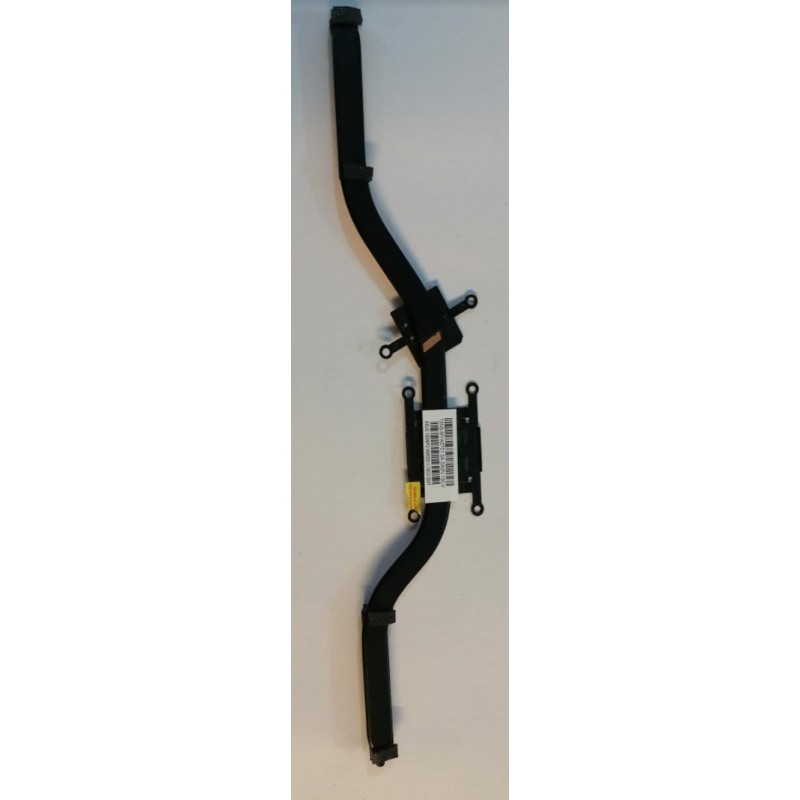 Heatsink laptop portable ASUS UX32a