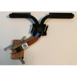 Heatsink laptop portable LENOVO Yoga 710-14ISK 80TY