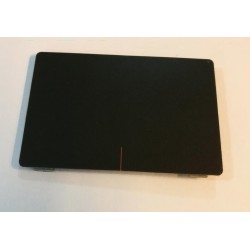 Souris touchpad laptop portable LENOVO Yoga 710-14ISK 80TY