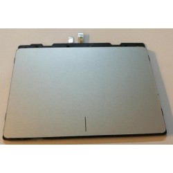 Souris touchpad laptop portable Asus S400CA-CA010H