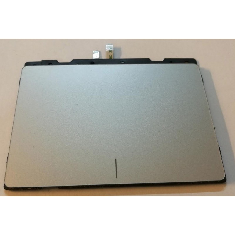 Souris touchpad laptop portable Asus S400CA-CA010H