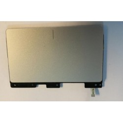 Souris touchpad laptop portable Asus S301LA C1027H 3KEXATHJN00