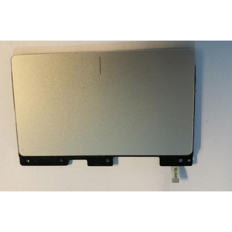 Souris touchpad laptop portable Asus S301LA C1027H 3KEXATHJN00